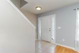 1302 Harvester Circle - Photo 12