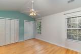 1302 Harvester Circle - Photo 13