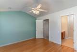 1302 Harvester Circle - Photo 14