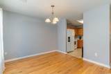 1302 Harvester Circle - Photo 4
