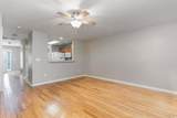 1302 Harvester Circle - Photo 8
