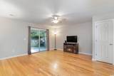 1302 Harvester Circle - Photo 9