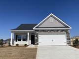 989 Oak Hollow St. - Photo 1