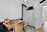 1183 Peterson St. - Photo 16