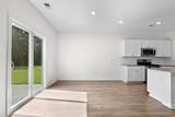 539 Carrick Loop - Photo 11