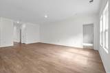 539 Carrick Loop - Photo 16