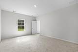 539 Carrick Loop - Photo 19