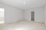 539 Carrick Loop - Photo 20