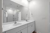 539 Carrick Loop - Photo 22