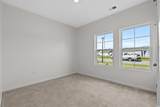 539 Carrick Loop - Photo 25
