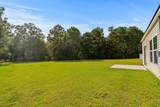 539 Carrick Loop - Photo 31