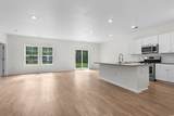 539 Carrick Loop - Photo 9