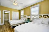 4808 Cantor Ct. - Photo 24