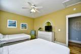 4808 Cantor Ct. - Photo 25