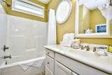 4808 Cantor Ct. - Photo 26