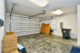 4808 Cantor Ct. - Photo 28