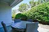 4808 Cantor Ct. - Photo 29