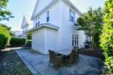 4808 Cantor Ct. - Photo 31