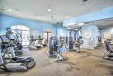 4808 Cantor Ct. - Photo 32