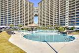 4808 Cantor Ct. - Photo 35