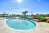 4808 Cantor Ct. - Photo 36