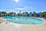 4808 Cantor Ct. - Photo 37
