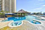 4808 Cantor Ct. - Photo 38