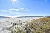 4808 Cantor Ct. - Photo 39