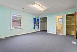 815 Bellamy Rd. - Photo 10