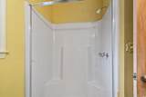 815 Bellamy Rd. - Photo 13