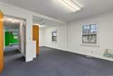 815 Bellamy Rd. - Photo 14