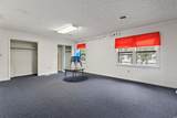 815 Bellamy Rd. - Photo 18