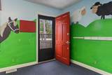 815 Bellamy Rd. - Photo 3
