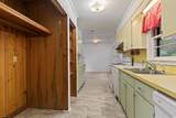 815 Bellamy Rd. - Photo 8