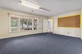 813 Bellamy Rd. - Photo 11