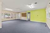 813 Bellamy Rd. - Photo 12