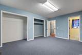 813 Bellamy Rd. - Photo 13