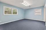 813 Bellamy Rd. - Photo 14