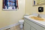 813 Bellamy Rd. - Photo 15