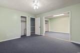 813 Bellamy Rd. - Photo 17
