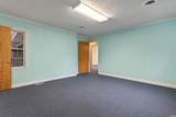 813 Bellamy Rd. - Photo 18