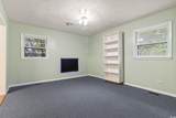 813 Bellamy Rd. - Photo 19