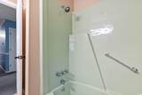 813 Bellamy Rd. - Photo 22