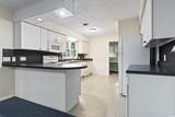 813 Bellamy Rd. - Photo 4