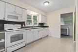 813 Bellamy Rd. - Photo 5