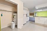 813 Bellamy Rd. - Photo 7