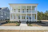 1099 Milford Way - Photo 1