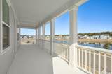 1099 Milford Way - Photo 19
