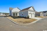 1099 Milford Way - Photo 20