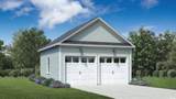 1099 Milford Way - Photo 22